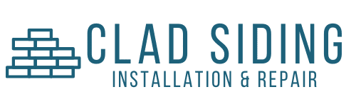 CLAD Siding
